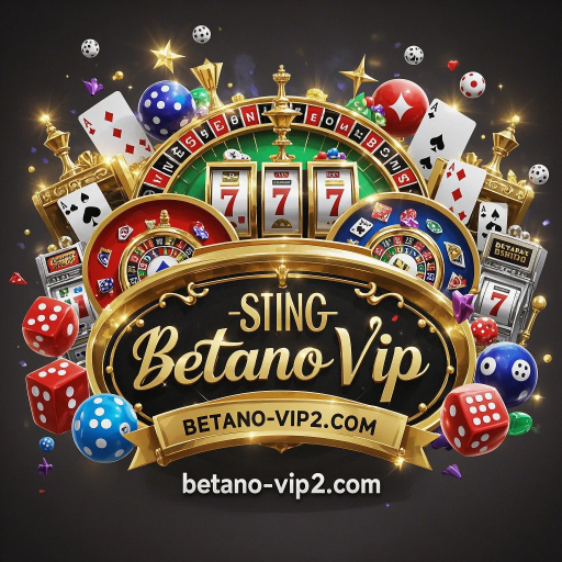 Promoções no Betano VIP: Oportunidades Imperdíveis para Jogadores